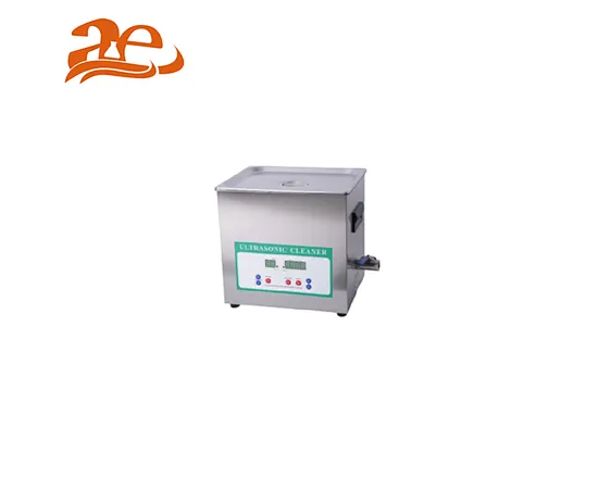 high frequency ultrasonic cleaner