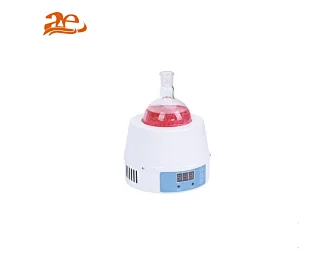 AELAB Heating Mantle AE-HM Series