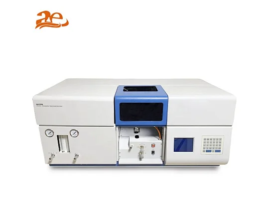alt="{AELAB}{Atomic Absorption Spectrophotometer}-{AA320N}"