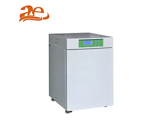 AELAB CO2 Incubator AE-WJ3-80 AE-WJ3-160