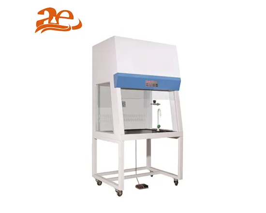 alt="{AELAB}{Fume Hood}-{AE-FH Series}"