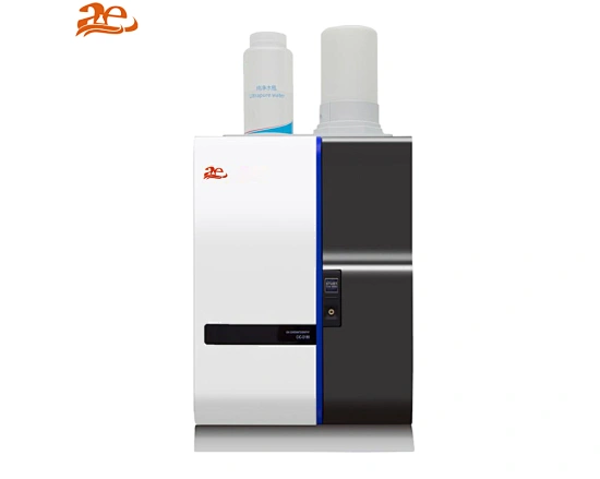 alt="{AELAB}{Ion Chromatograph}-{CIC-D160}"