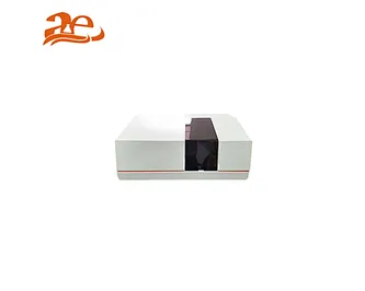 AELAB Infrared Spectrophotometer TJ270-30(A)
