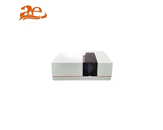 alt="{AELAB}{infrared spectrophotometer}-{TJ270-30}"