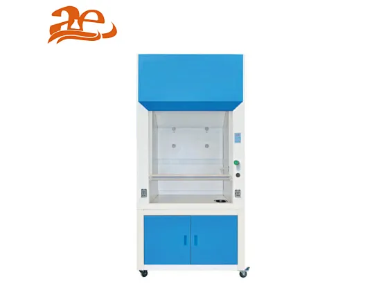 alt="{AELAB}{fume hood}-{AE-FH Series}"