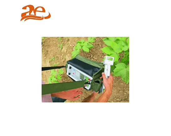 alt="{AELAB}{Plant Transpiration Rate Meter}-{TPZT‐1000}"