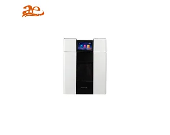 AELAB Microwave Digestion TANK eco