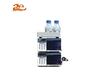 AELAB Agress 1100 HPLC