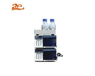 AELAB Agress 1100 HPLC