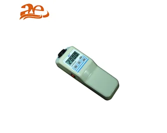 AELAB Portable Turbidity Meter AE-TB Series