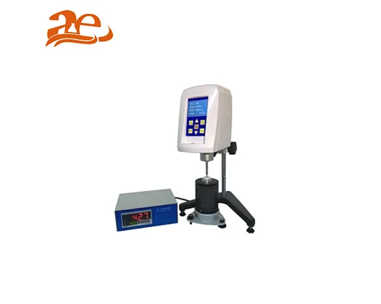 alt="{AELAB}{High Temperature Viscometer}-{SSR-H Series}"