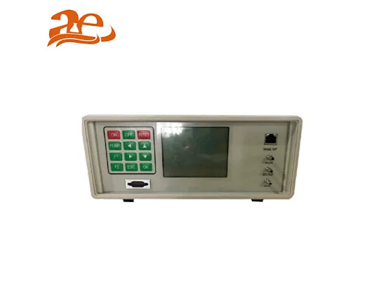 alt="{AELAB}{Plant Photosynthesis Meter}-{3051C}"