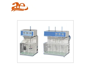 AELAB Dissolution Tester