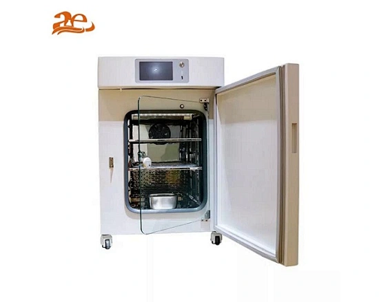 alt="{AELAB}{co2 incubator}-{BJPX-C160}"