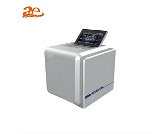 AELAB Portable Grain Analyzer IAS-5100