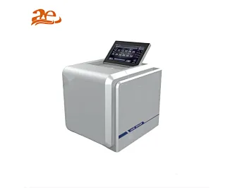 AELAB Portable Grain Analyzer IAS-5100