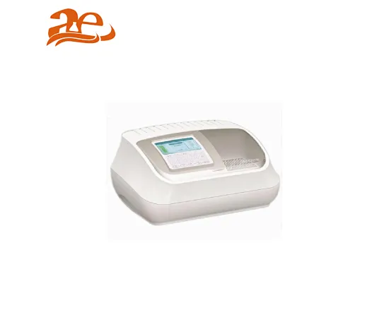 Micro-plate Reader