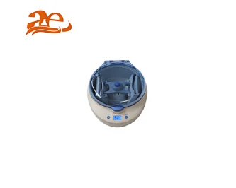 Mini-Plate Centrifuge