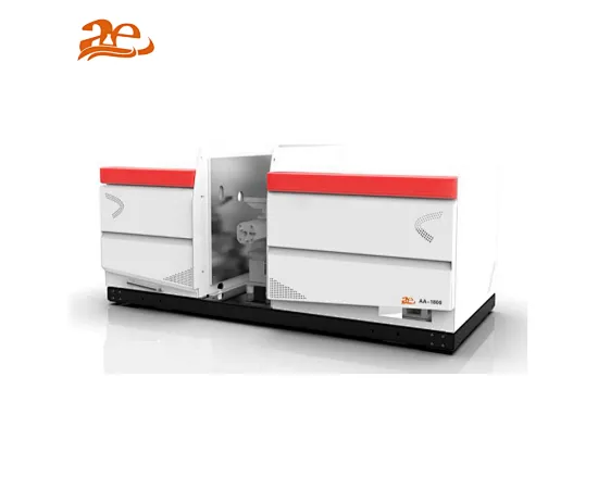alt="{AELAB}{atomic absorption spectrophotometer}-{AA1800}"