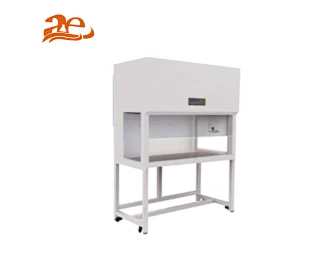 AELAB Horizontal Laminar Flow Cabinet AE-H1300 AE-H1800
