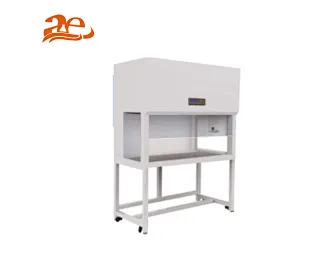 AELAB Horizontal Laminar Flow Cabinet AE-H1300 AE-H1800