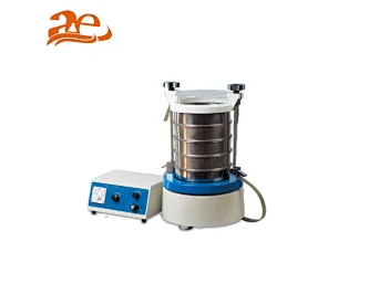 AELAB Vibrator WQS