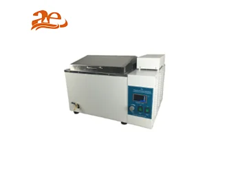 AELAB Plasma Thawing Instrument RJ Series