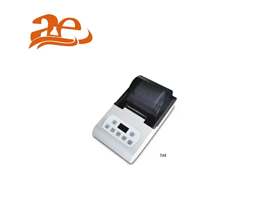 printer