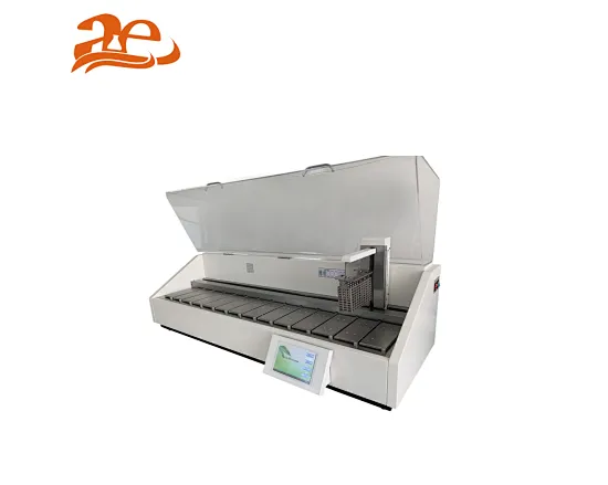 tissue processor
