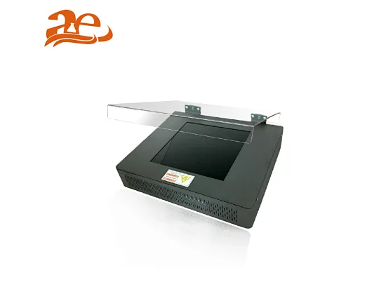 uv light nail uv light