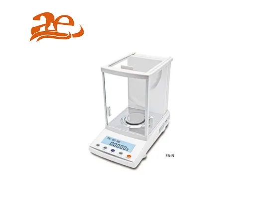 Analytical Balance