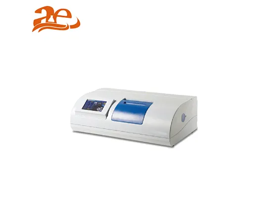 alt="{AELAB}{automatic polarimeter}-{AE-SGW-2 AE-SGW-1}"