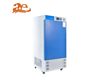 AELAB Mould Incubator AE-MJ Series