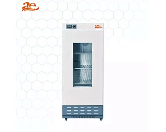 AELAB Biochemistry Incubator AE-B250II