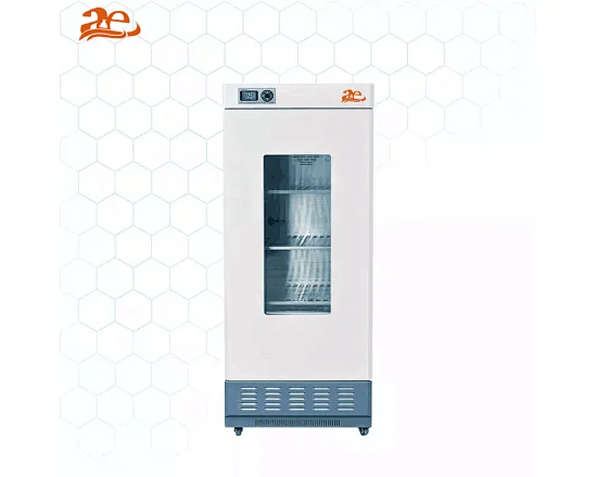biochemistry incubator, incubator,biochemistry protein