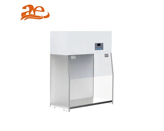 nsf biosafety cabinet
