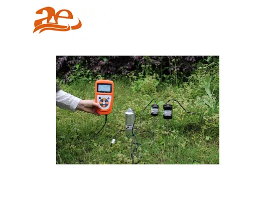 weather gps