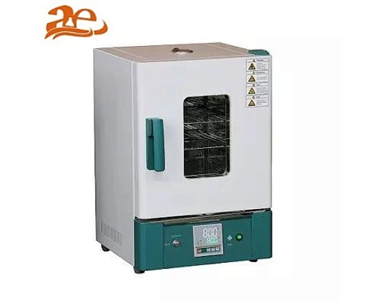 alt="{AELAB}{air dry oven}-{GP-BE Series}"