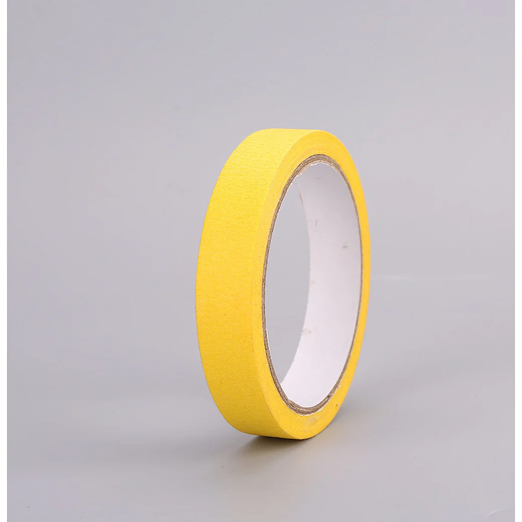 masking , masking tapes masking tape , masking paper kraft masking tape