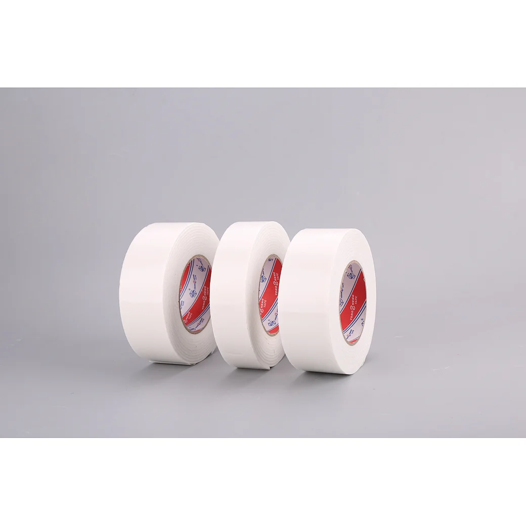adhesive tape foam tape , 3m adhesive foam tape , adhesive foam seal