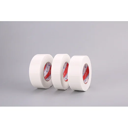 adhesive tape foam tape , 3m adhesive foam tape , adhesive foam seal