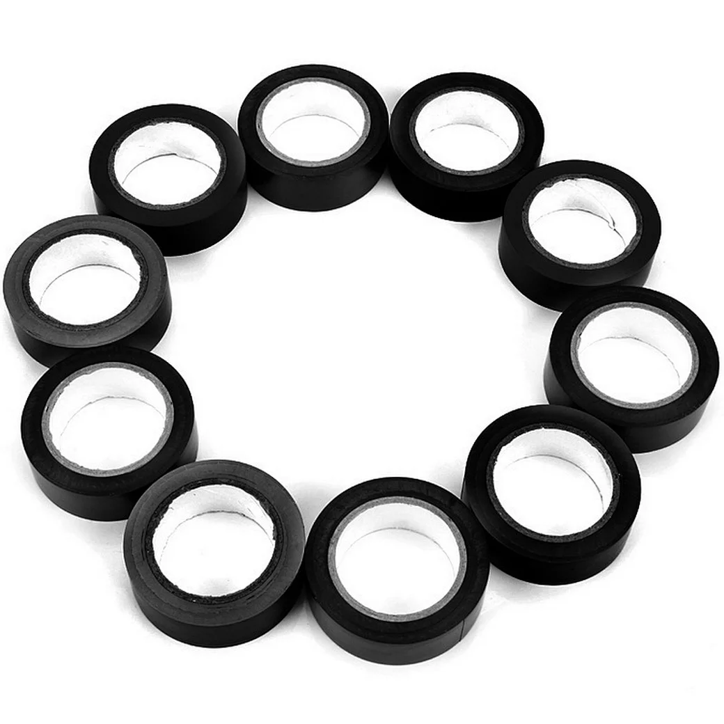 insulation tape , tape insulation , tape insulation tape Yiwu