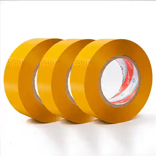 sealing tape from China Manufacturer Yiwu Yongsheng Adhesive Tape Co