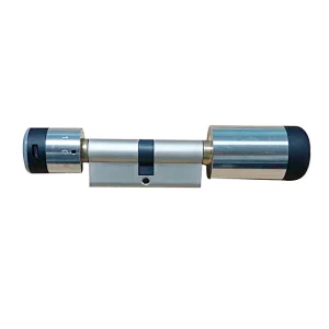 Good Selling European Smart Lock Cylinder
