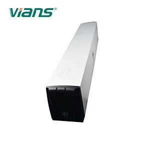 Vians Indoor Automatic Gate Opener for single-door or double-door  Swing Door