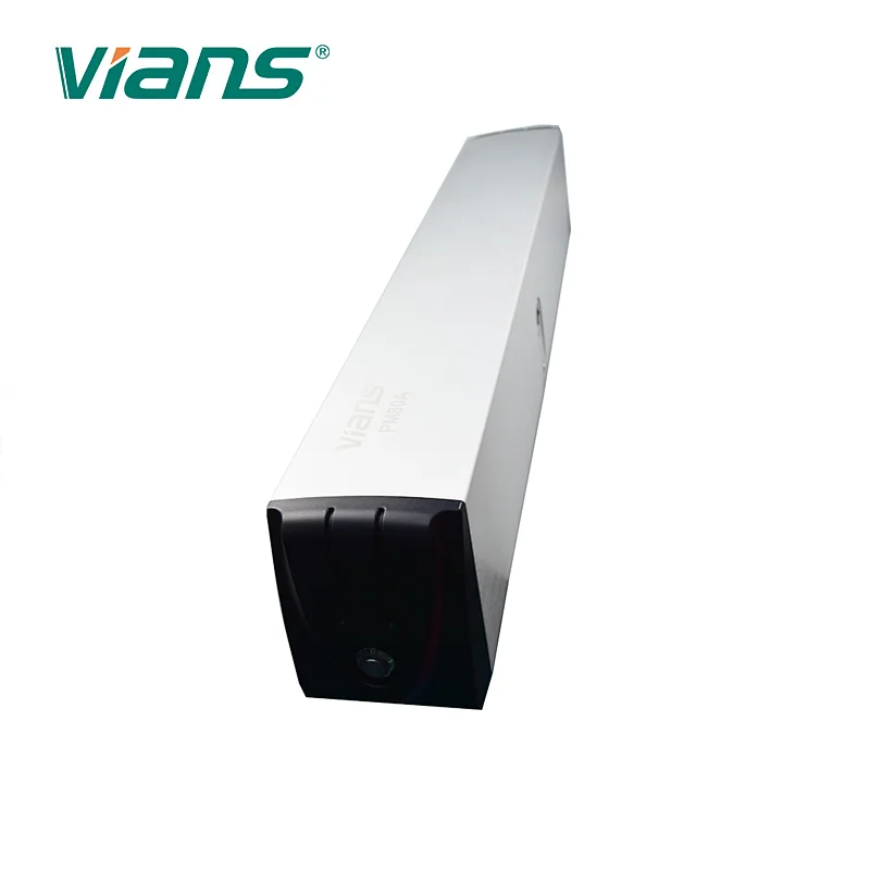 Vians Indoor Automatic Gate Opener for single-door or double-door  Swing Door