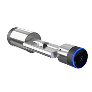 Good Selling European Smart Lock Cylinder