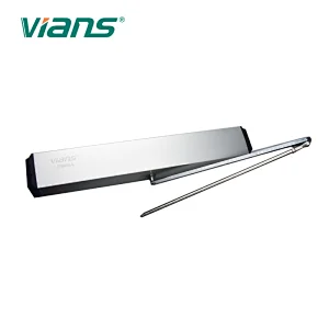 Vians Indoor Automatic Gate Opener for single-door or double-door  Swing Door