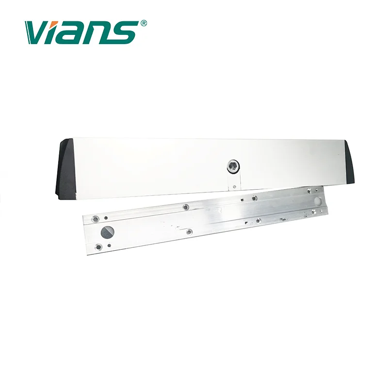 Vians Indoor Automatic Gate Opener for single-door or double-door  Swing Door