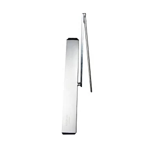 Vians Indoor Automatic Gate Opener for single-door or double-door  Swing Door